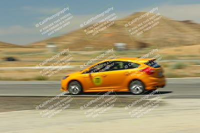 media/May-24-2025-Extreme Speed (Sat) [[067a6f0386]]/Green Group/Skidpad/